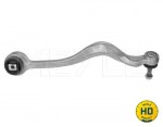 Front Radius Arm E39